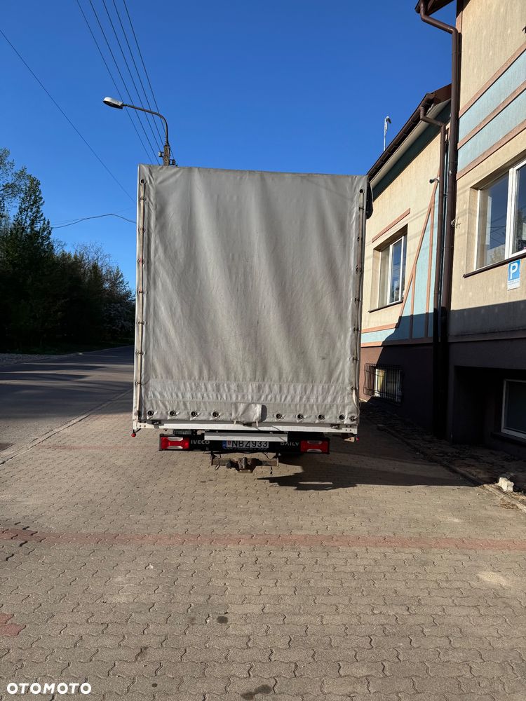Iveco 35S18 - 4