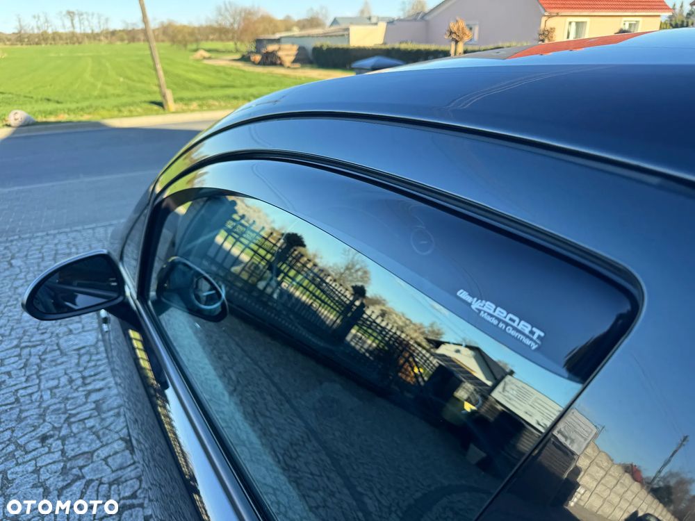 Opel Corsa 1.2 16V Energy - 13