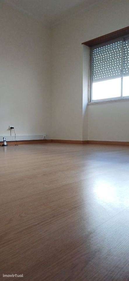 Alugam-se Salas em Centro de Escritório - Alcochete - Grande imagem: 3/3