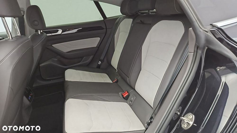 Volkswagen Arteon 2.0 TDI Elegance DSG - 19