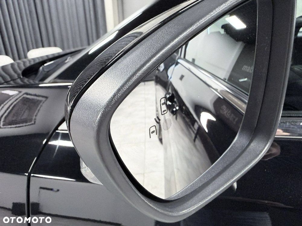 Ford Focus 2.0 EcoBlue Vignale - 14