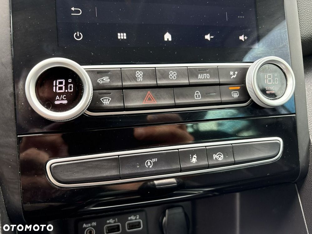 Renault Megane - 12