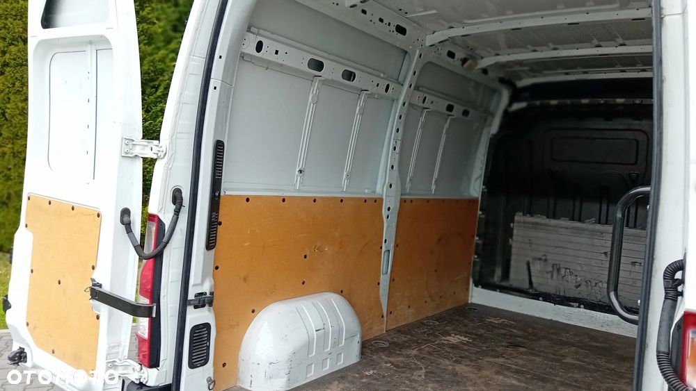 Renault master - 32