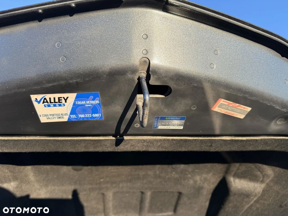 Chevrolet Camaro 2.0 - 35