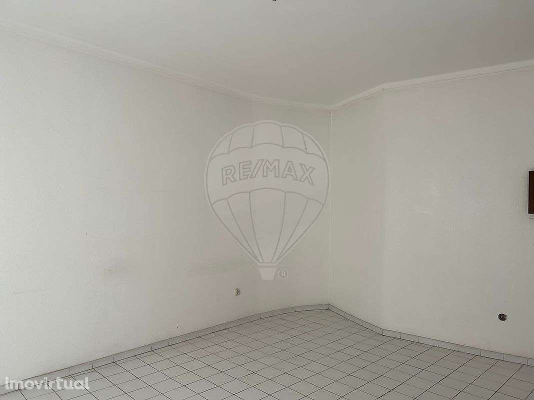 Escritório  para venda - Grande imagem: 4/6