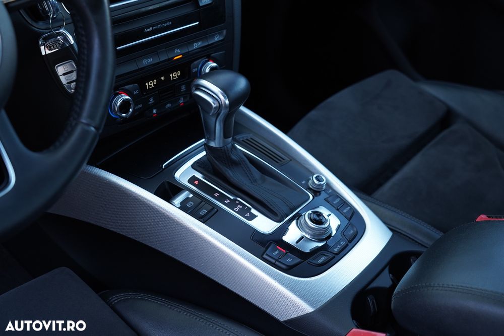 Audi Q5 ver-2-0-tdi-quattro-s-tronic-design - 18