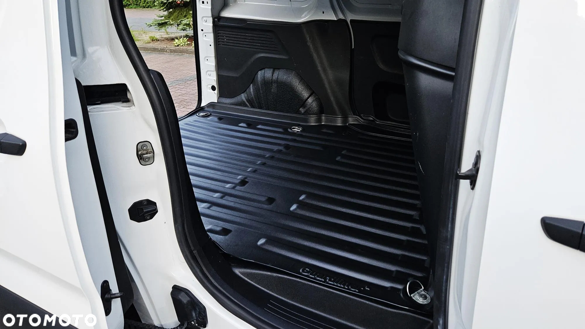 Toyota PROACE City - 23