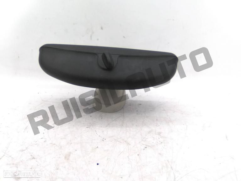Espelho Retrovisor Interior 9043_9068 Opel Omega B [1994_2004] - 2