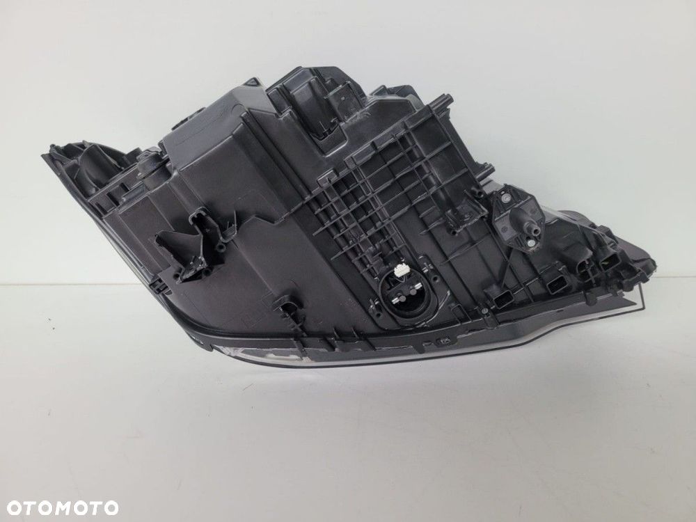bmw 5 g30 g31 lampa przednia led l - 4399 - 7