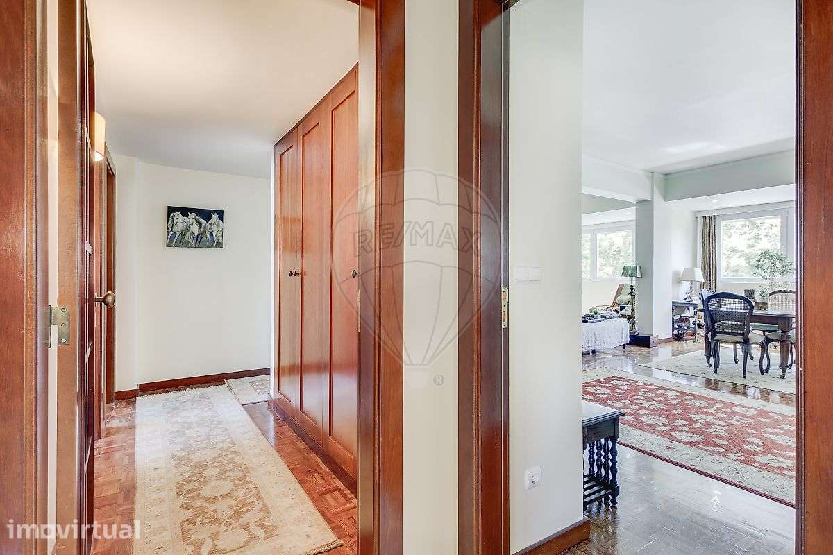 Apartamento T5 para venda - Grande imagem: 3/40