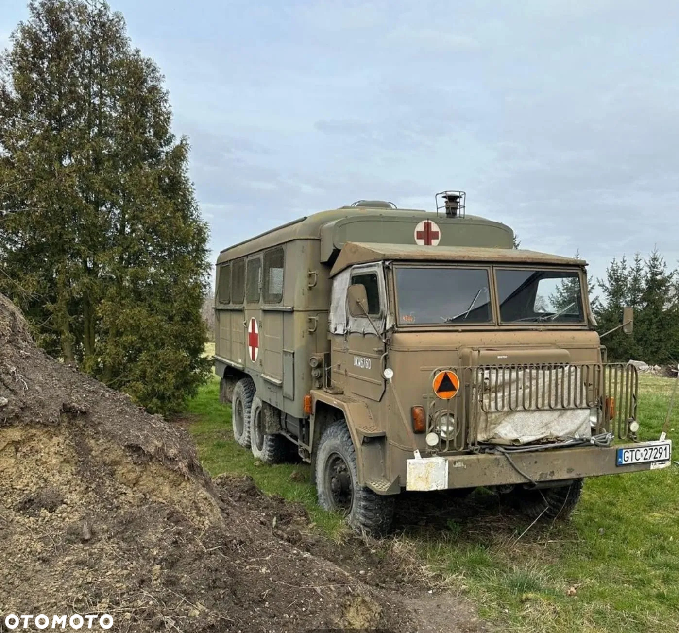Star 660 M2 - 2