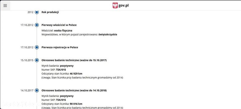 Citroën C4 1.6 VTi Selection - 17