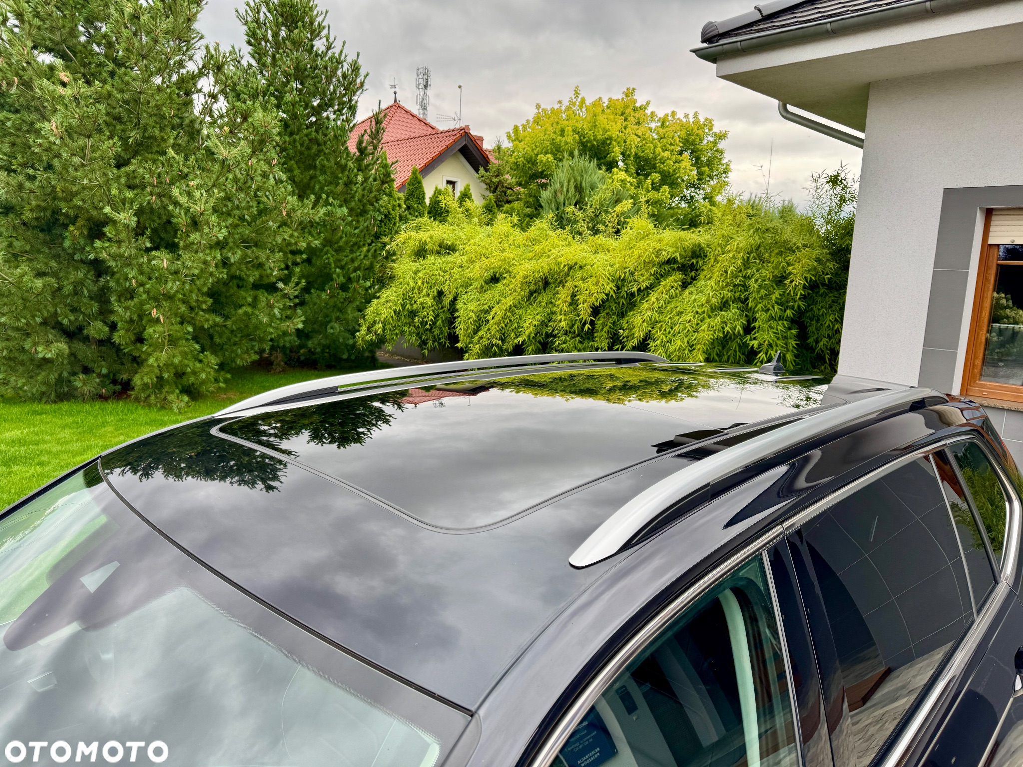 Volkswagen Tiguan 2.0 TDI SCR DSG Elegance - 7