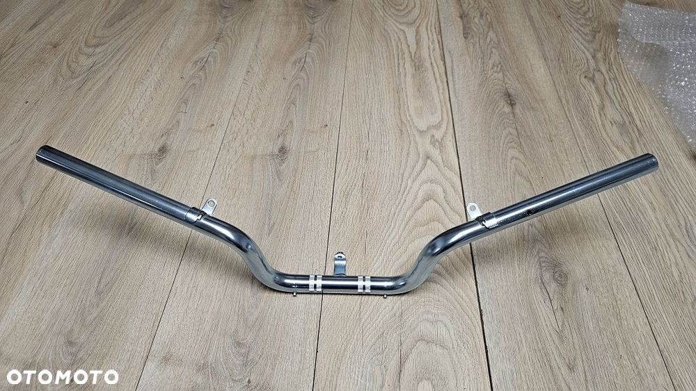 Oryginalna Kierownica Yamaha T-MAX 530 (12-16)  59C-26110-01 - 4