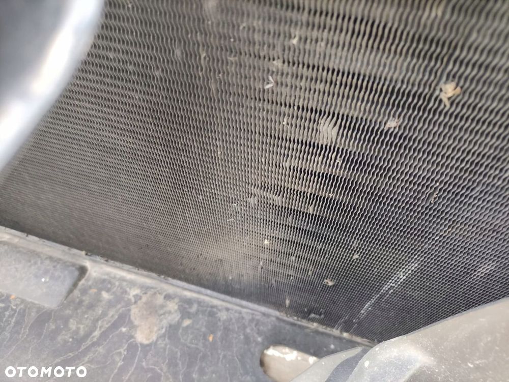 AGREGAT CHŁODNICZY CARRIER SUPRA 850 MT 2013r - 4