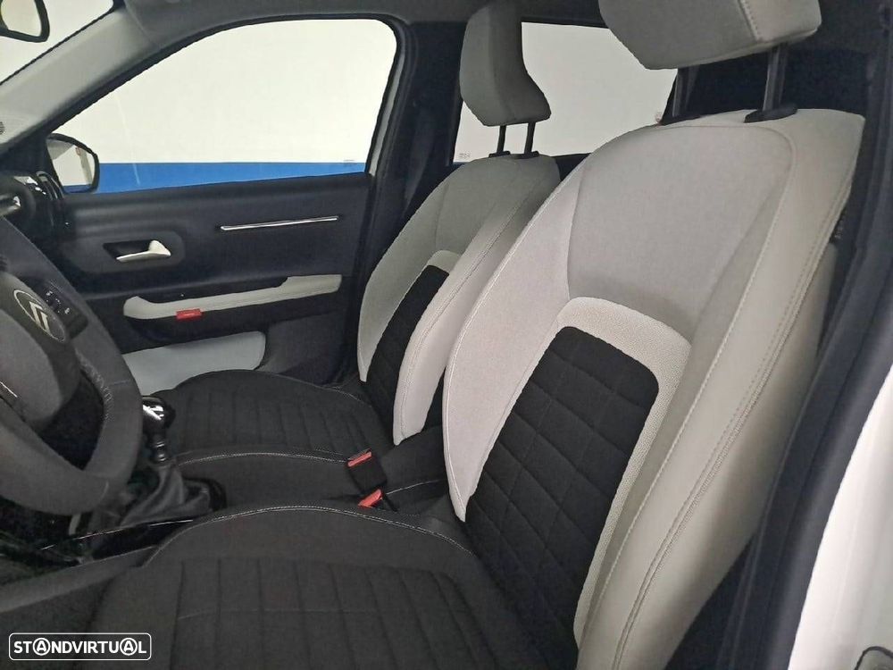 Citroën C3 1.2 Turbo Max - 9