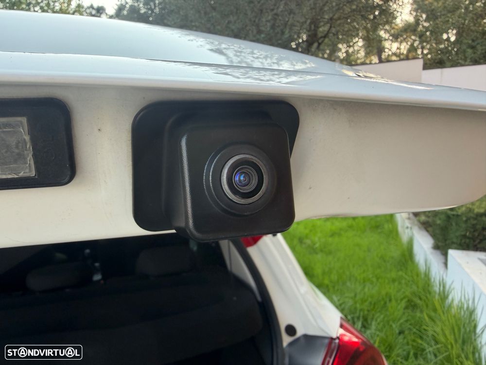 Citroën C3 Pure Tech Feel - 42