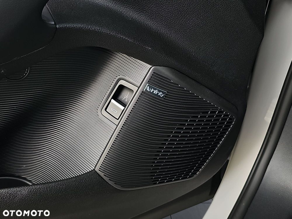 BYD Seal U 1.5 Boost - 22