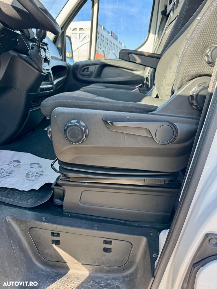Iveco Daily - 16