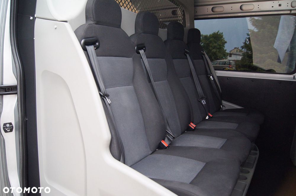 Renault Master - 9