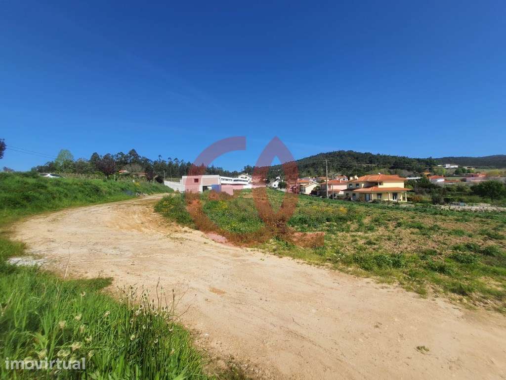 Terreno - Vila de Punhe, Viana do Castelo - Grande imagem: 2/11