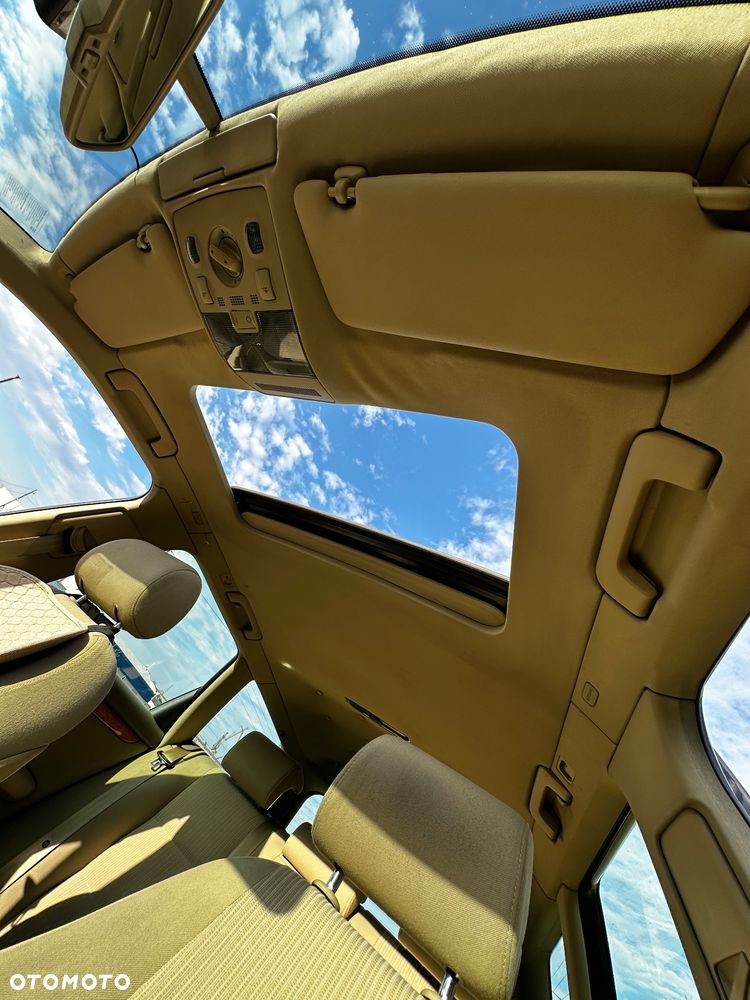 Audi A4 Avant 2.0 TDI multitronic - 6