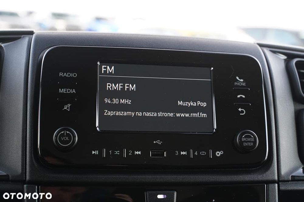 Fiat Ducato Maxi H3-Power L4H2 - 15