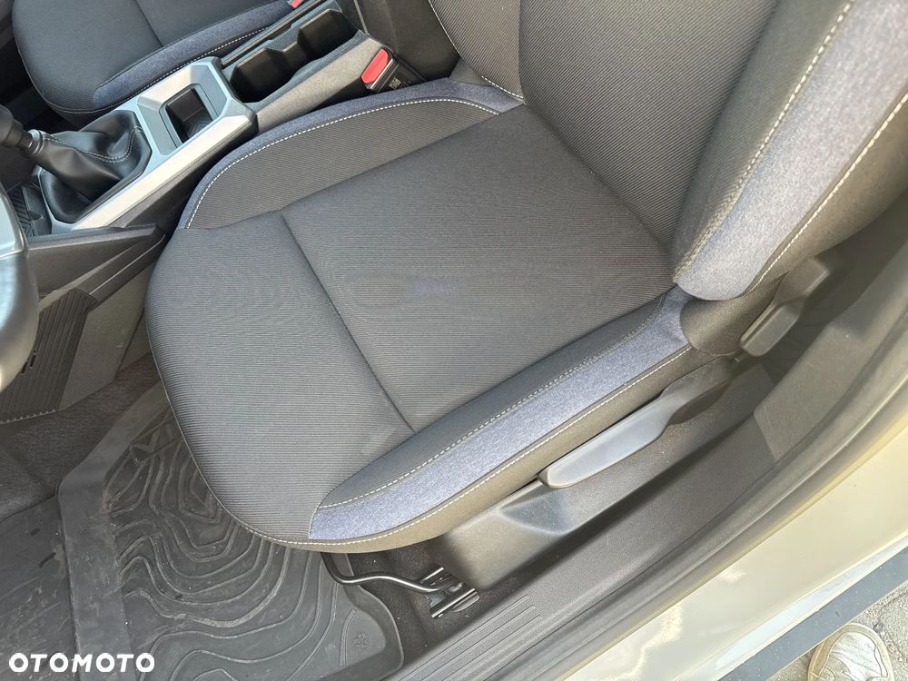 Dacia Duster 1.0 TCe Journey - 20