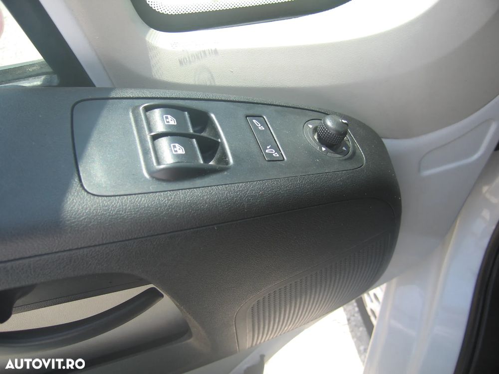 Fiat DUCATO , FRIG THERMO KING , AC. - 26