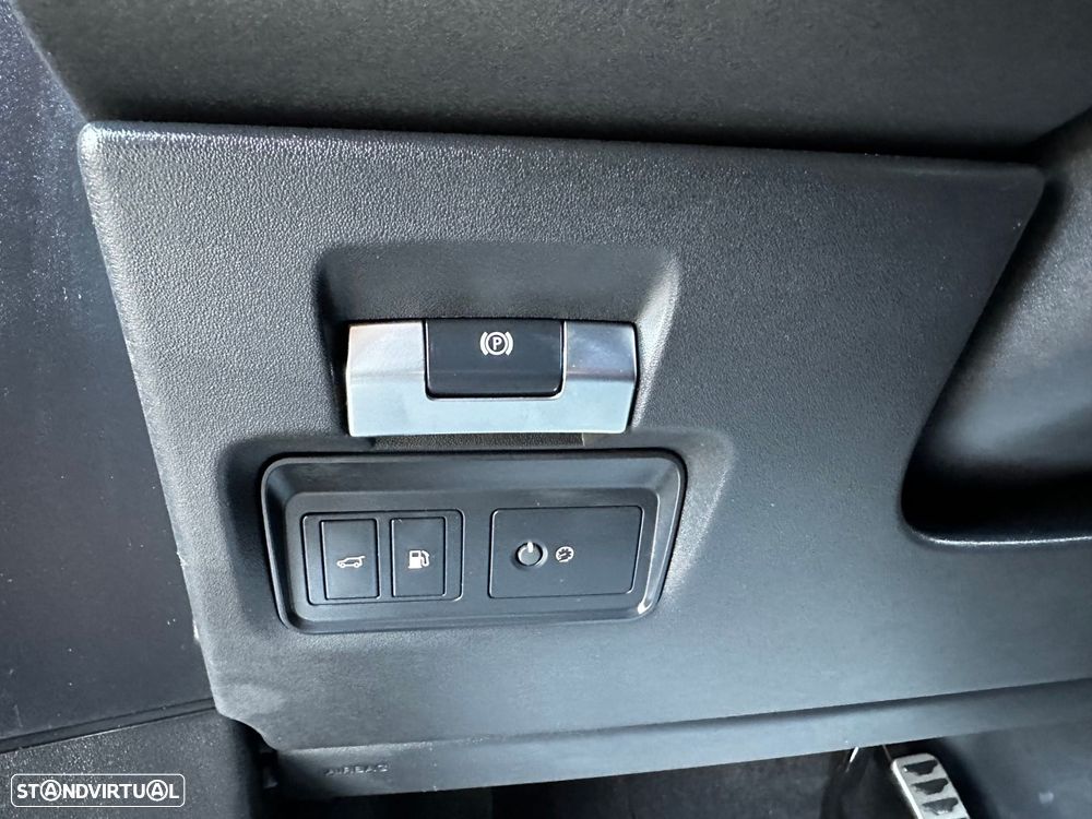 Land Rover Range Rover Evoque 1.5 P300e AWD R-Dynamic S Auto - 24