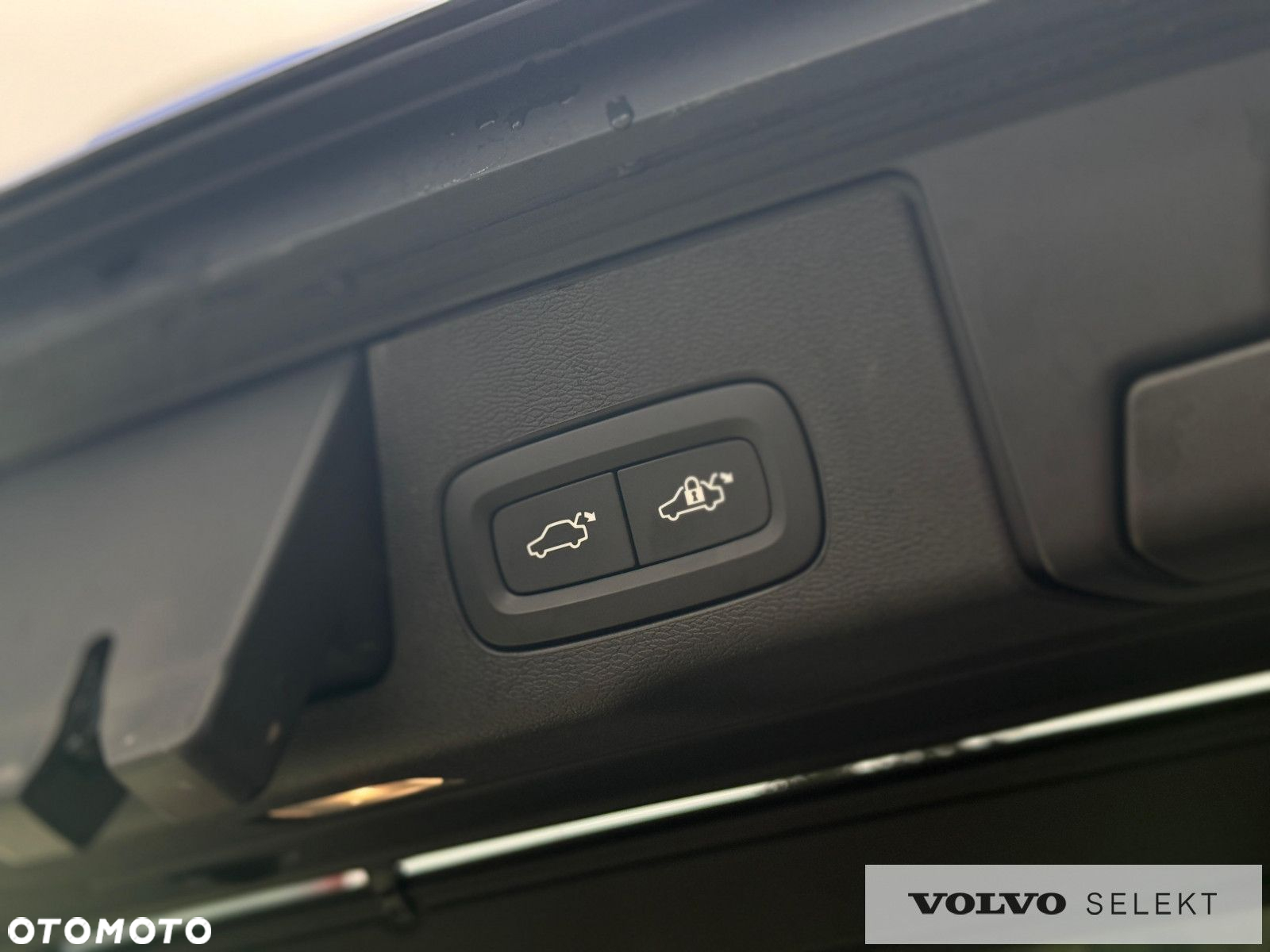 Volvo XC 60 - 27
