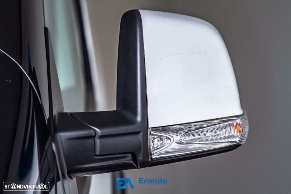 Fiat Doblo 1.6 Multijet - 13