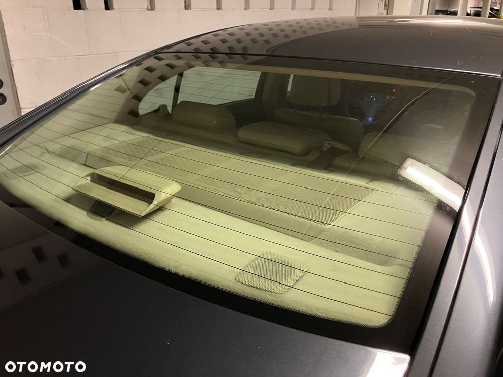 Lexus GS 450h Prestige - 35