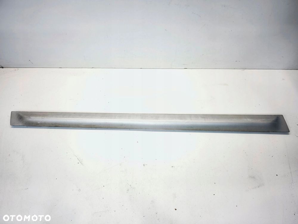LISTWA DRZWI LEWY PRZÓD AUDI A6 C6 ALLROAD 4F9853959A - 1