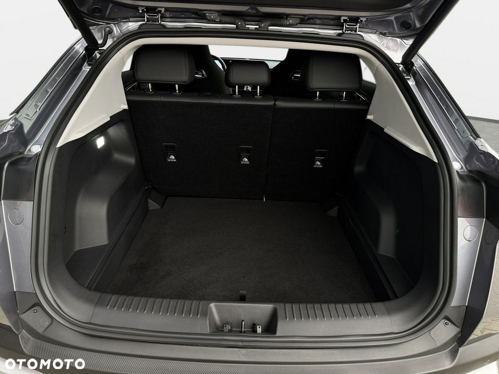 Omoda 5 1.6 T-GDI Premium DCT - 33