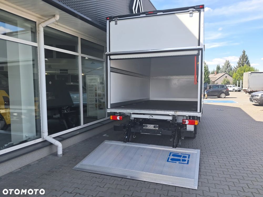Renault Nowy Master - 7