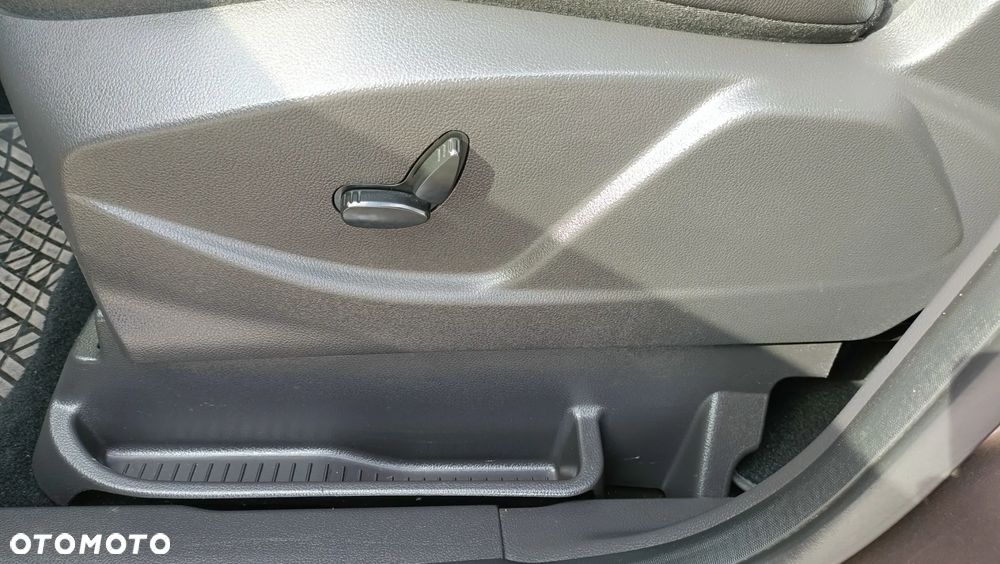 Ford C-MAX 1.0 EcoBoost Titanium ASS - 10
