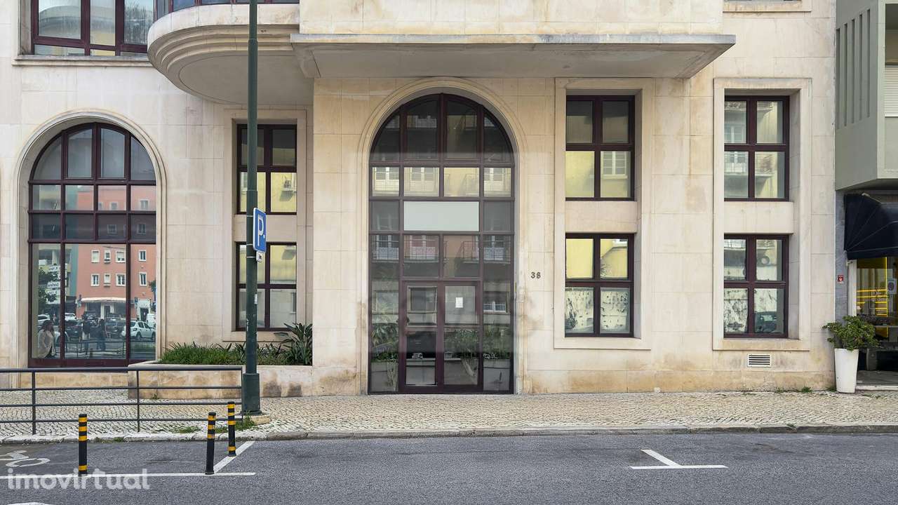 FdV 38 - Grande imagem: 4/8