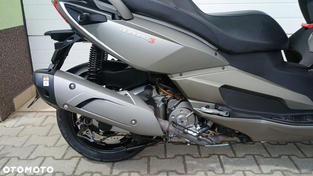 Quadro 3 - 27