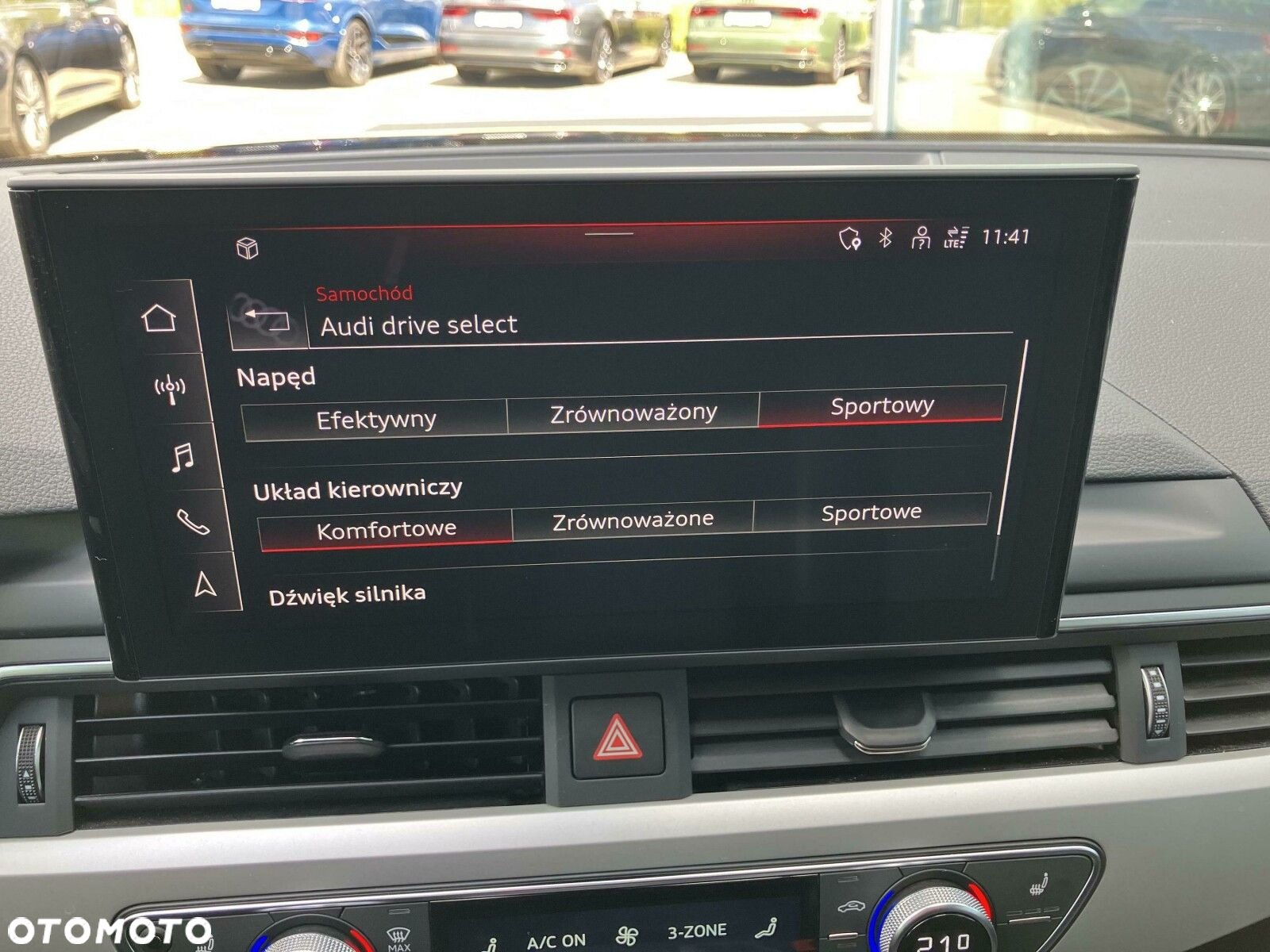 Audi A5 - 24