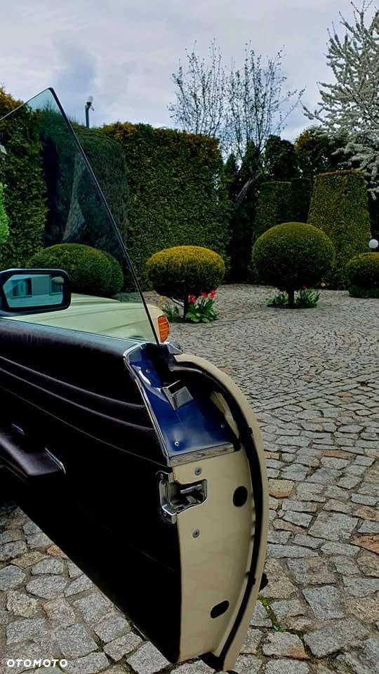 Mercedes-Benz SL 500 - 24