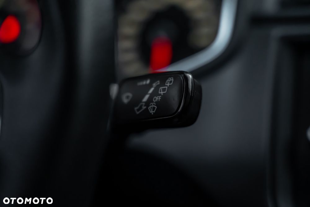 Seat Ibiza 1.0 EVO Style S&S - 17