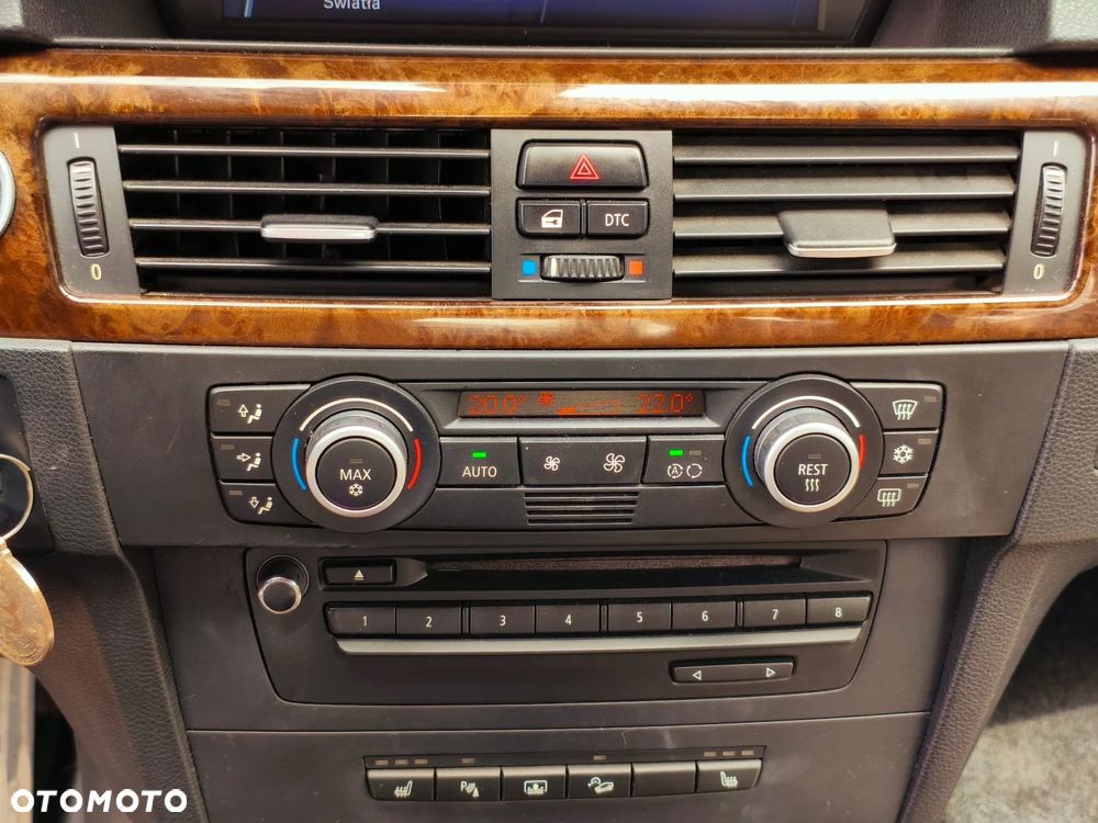 BMW Seria 3 - 19