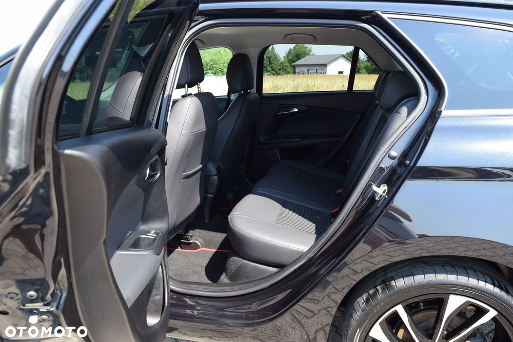 Fiat Tipo 1.4 T-Jet S-Design - 25