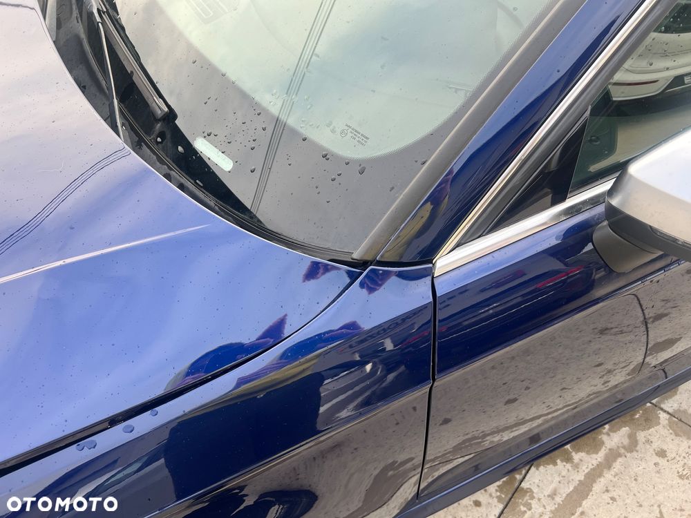 Audi S3 Sportback TFSI  S tronic - 37