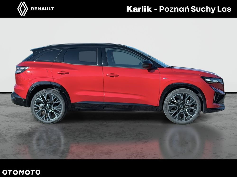Renault Austral 1.3 TCe mHEV Esprit Alpine - 2