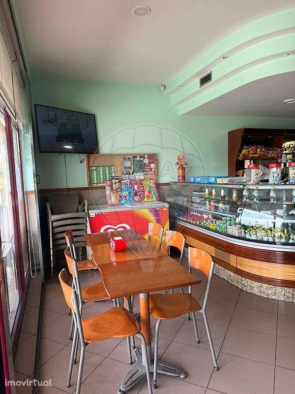 Loja  para venda - Grande imagem: 4/20