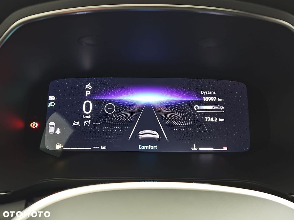 Renault Captur 1.3 TCe mHEV Techno EDC - 14