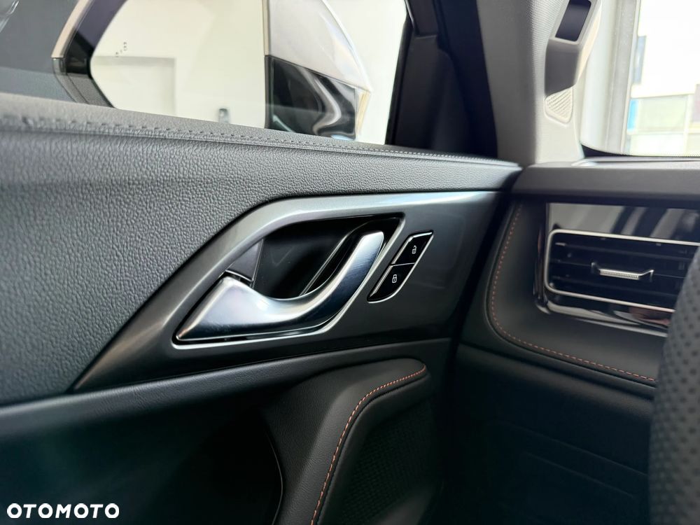 MG HS Hybrid+ ver-1-5-vti--tech-exclusive - 12