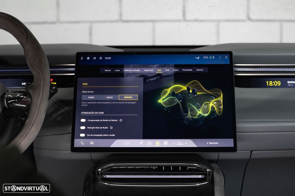 Lotus Eletre 600 Sport SE - 27